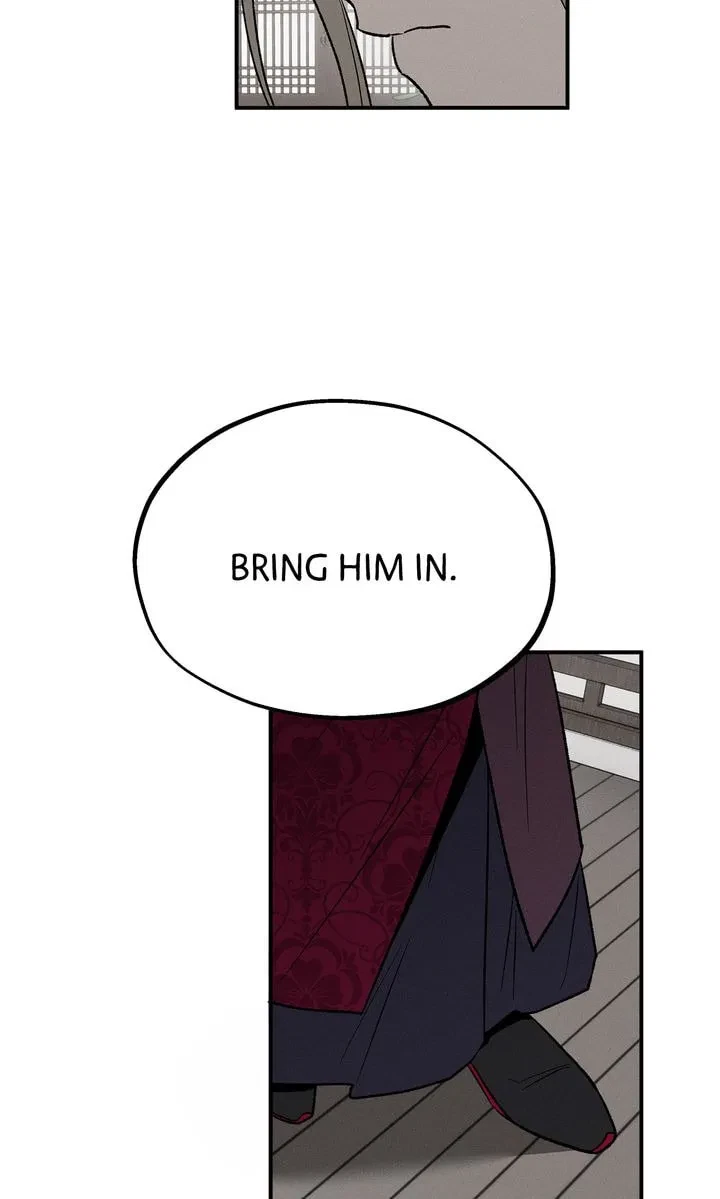 Chapter 5, page 64