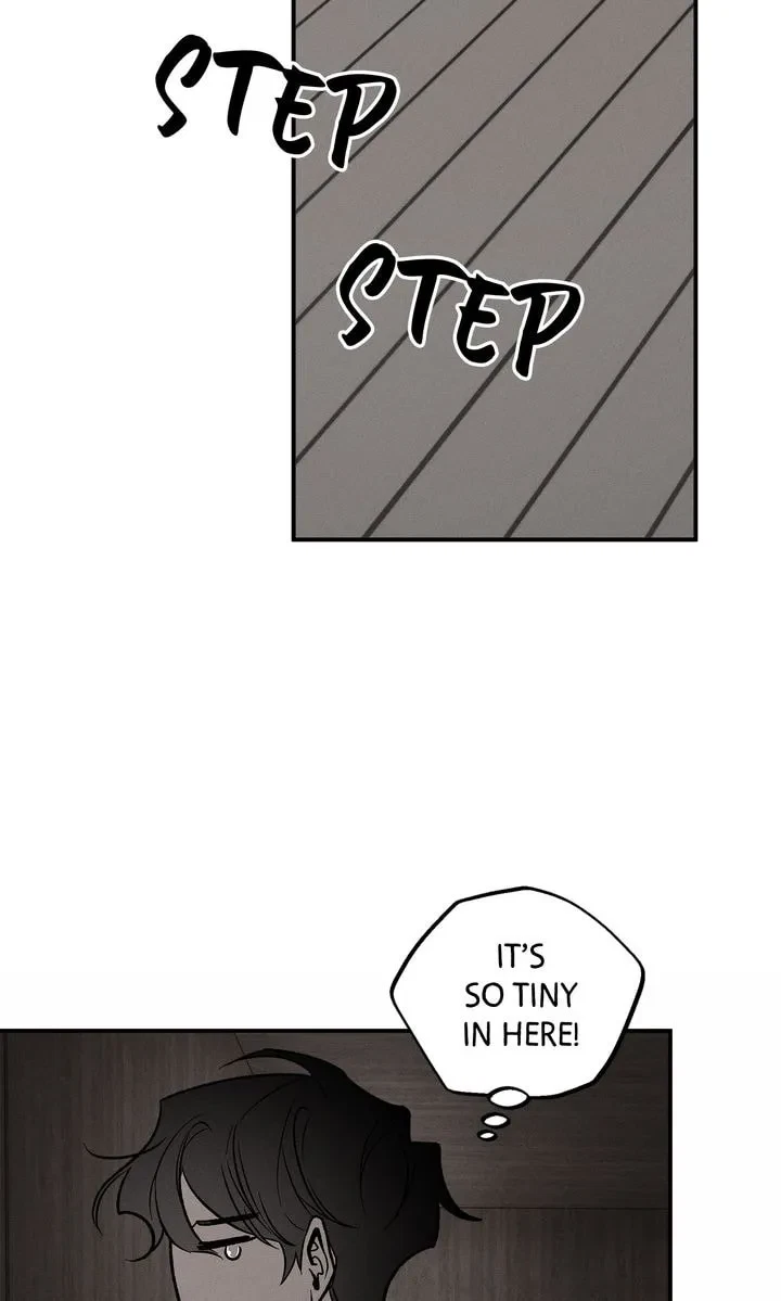 Chapter 5, page 65