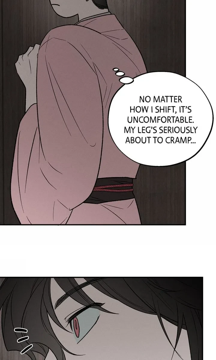 Chapter 5, page 66