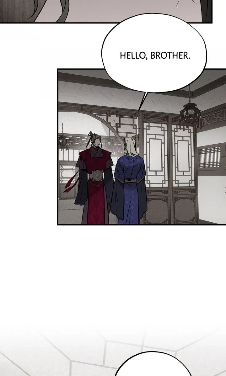 Chapter 5, page 67