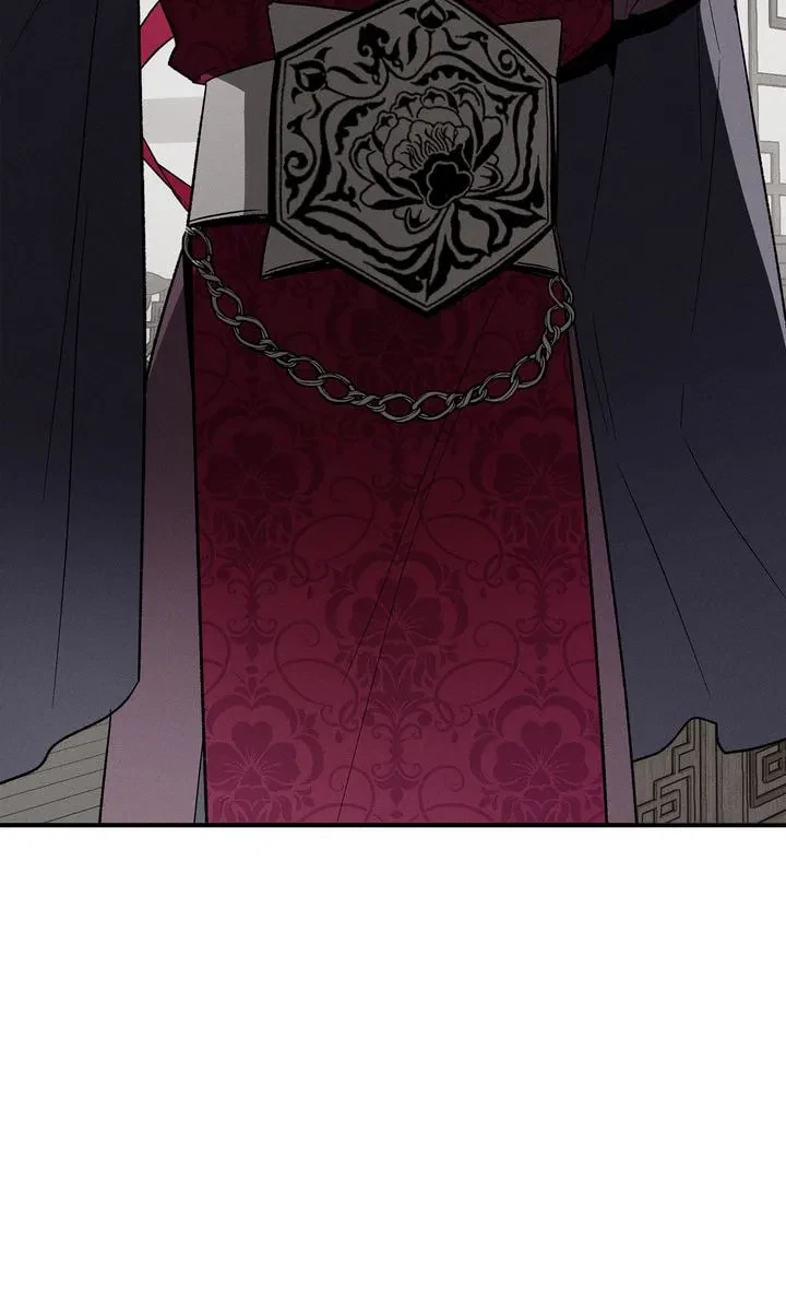 Chapter 5, page 69