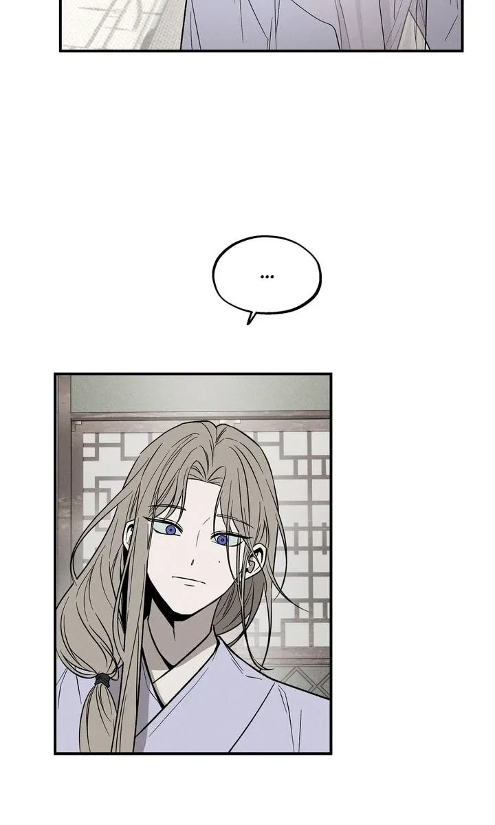 Chapter 5, page 8