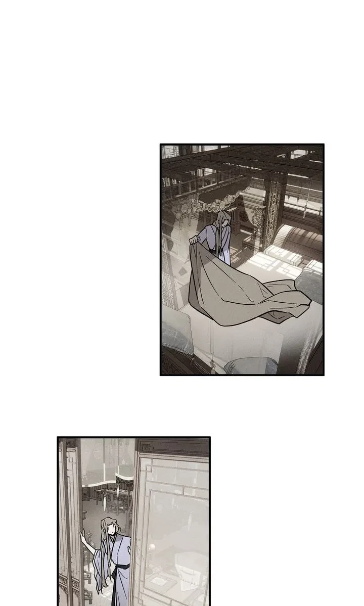 Chapter 5, page 9