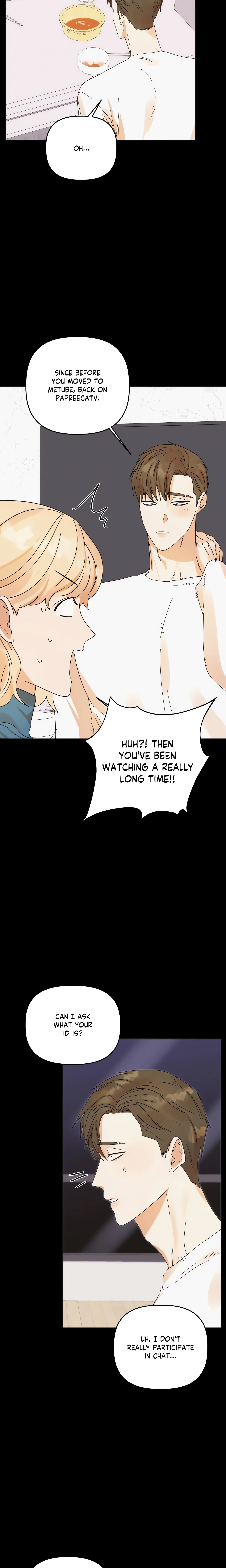 Chapter 60, page 10