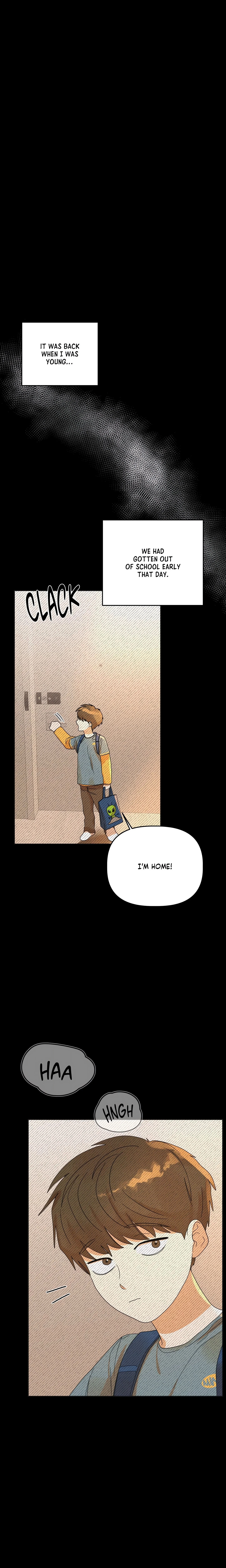Chapter 60, page 13