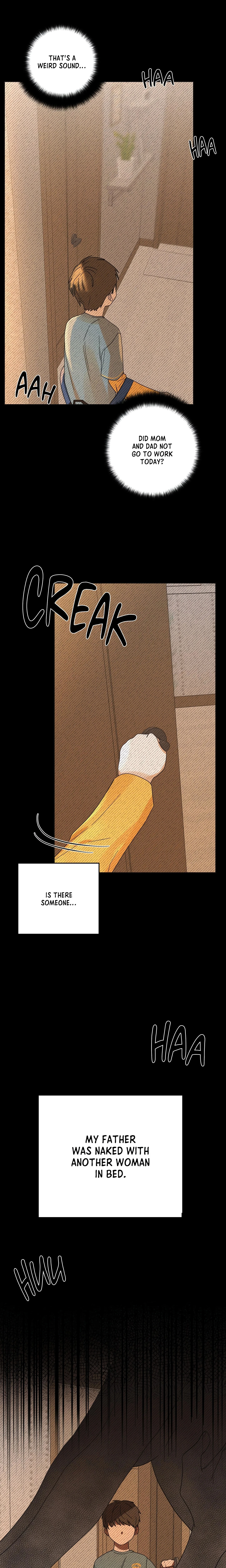 Chapter 60, page 14