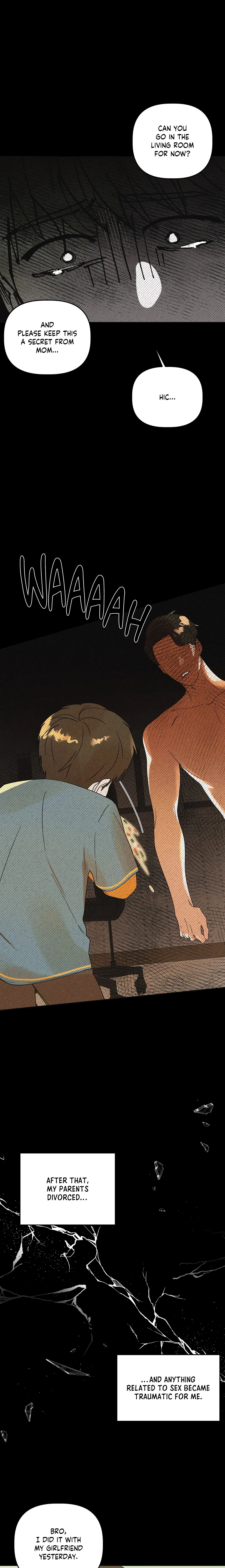 Chapter 60, page 16