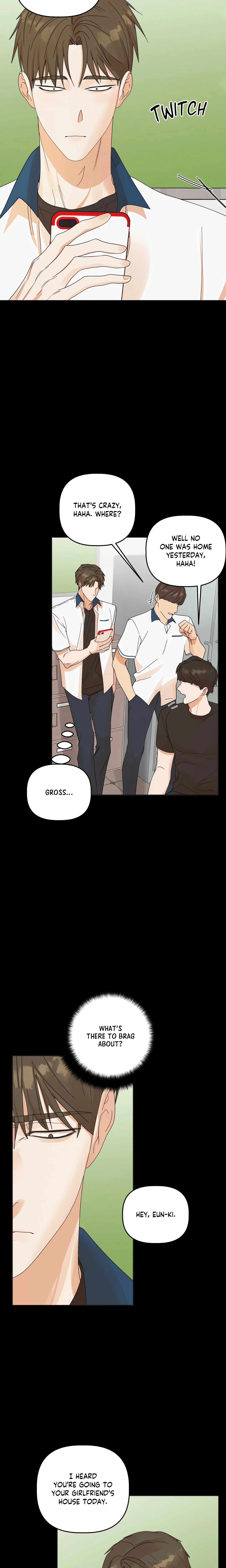 Chapter 60, page 17
