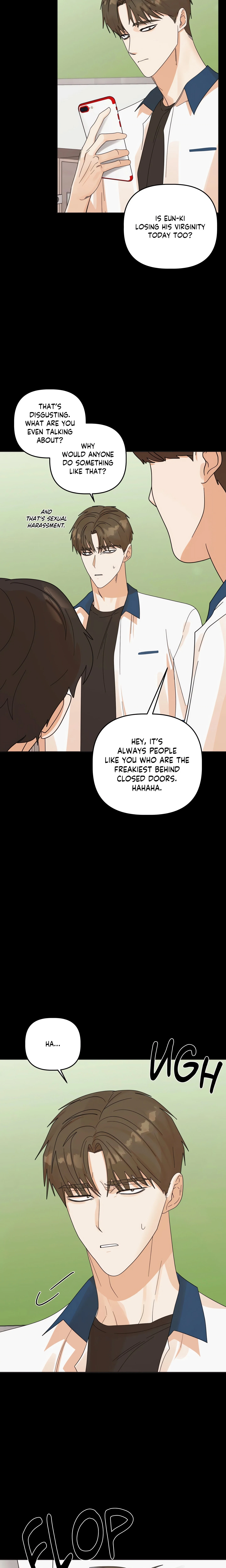 Chapter 60, page 18