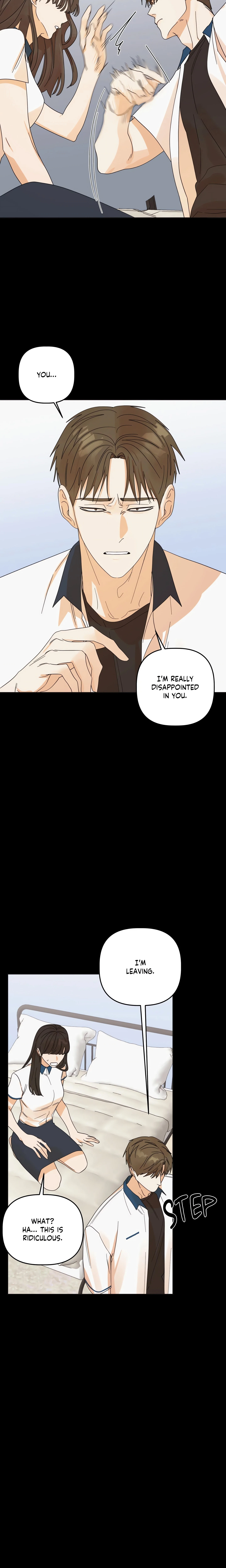 Chapter 60, page 21
