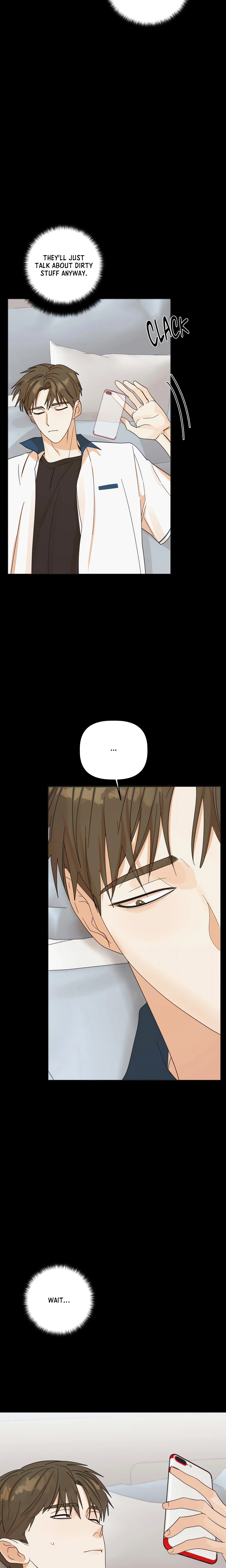 Chapter 60, page 24