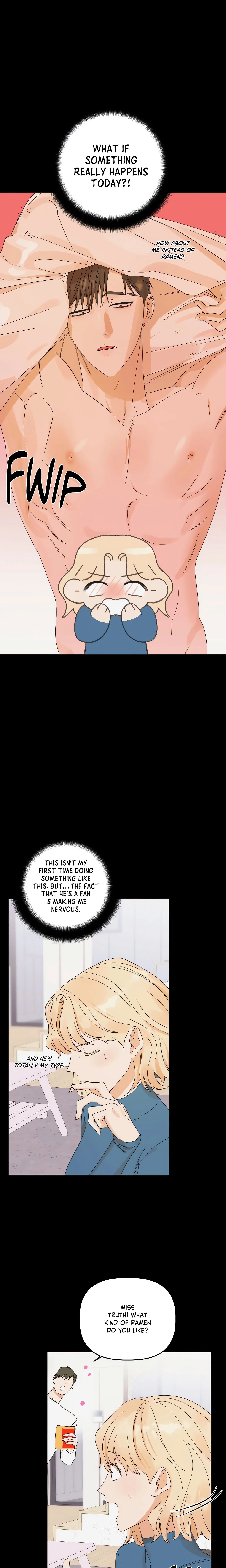 Chapter 60, page 5