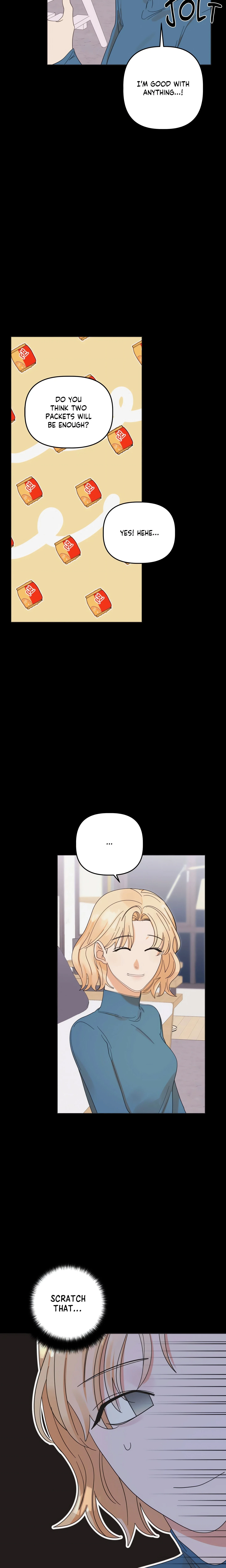 Chapter 60, page 6