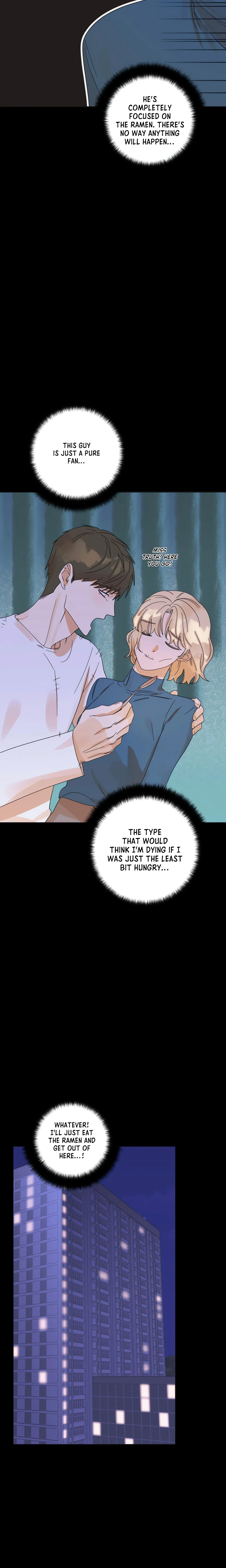 Chapter 60, page 7