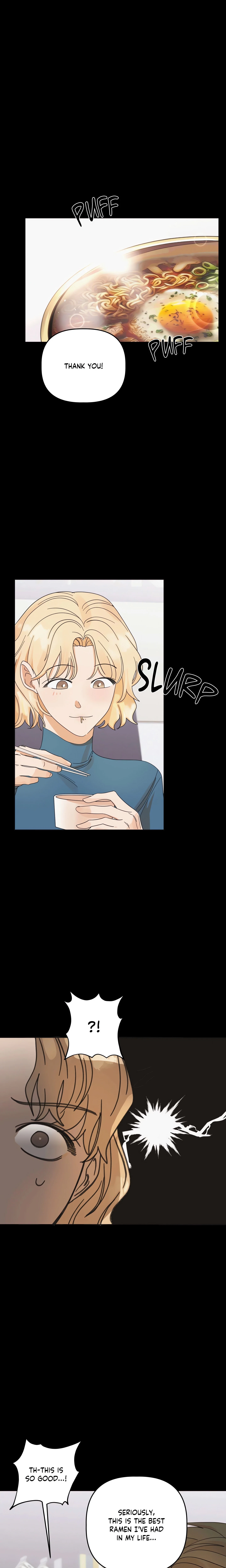 Chapter 60, page 8