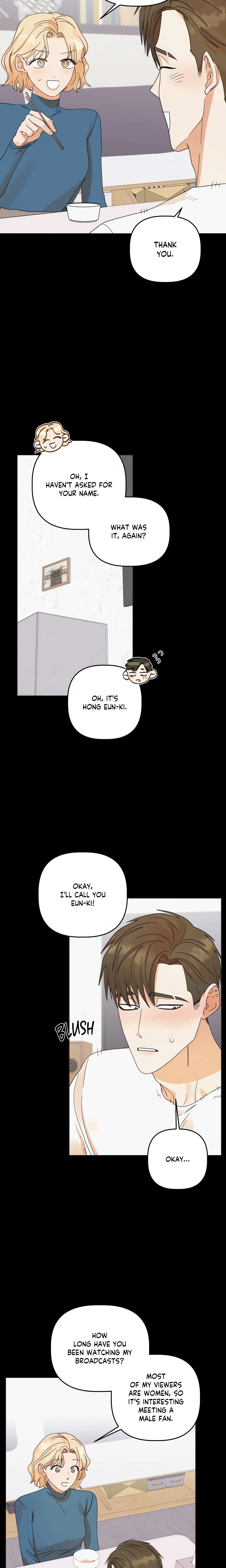 Chapter 60, page 9