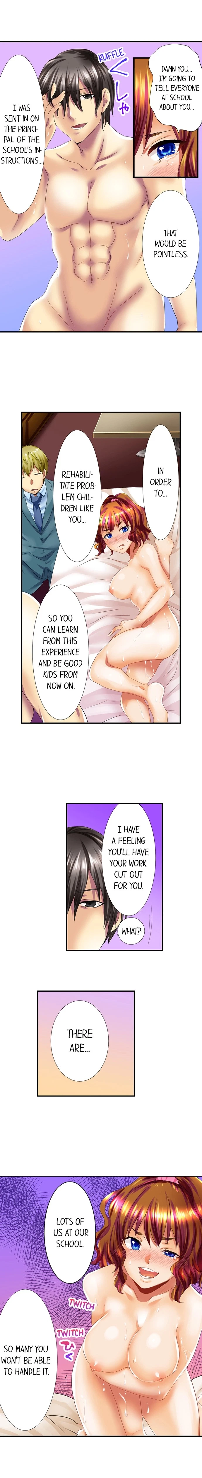 Chapter 3, page 8