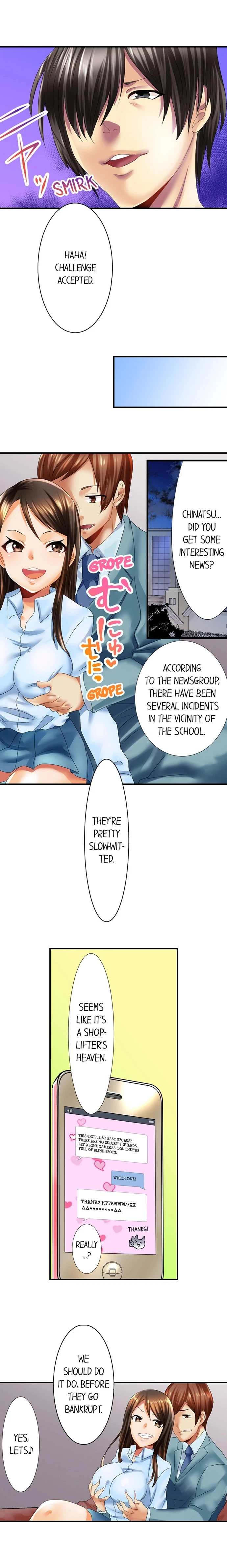 Chapter 3, page 9