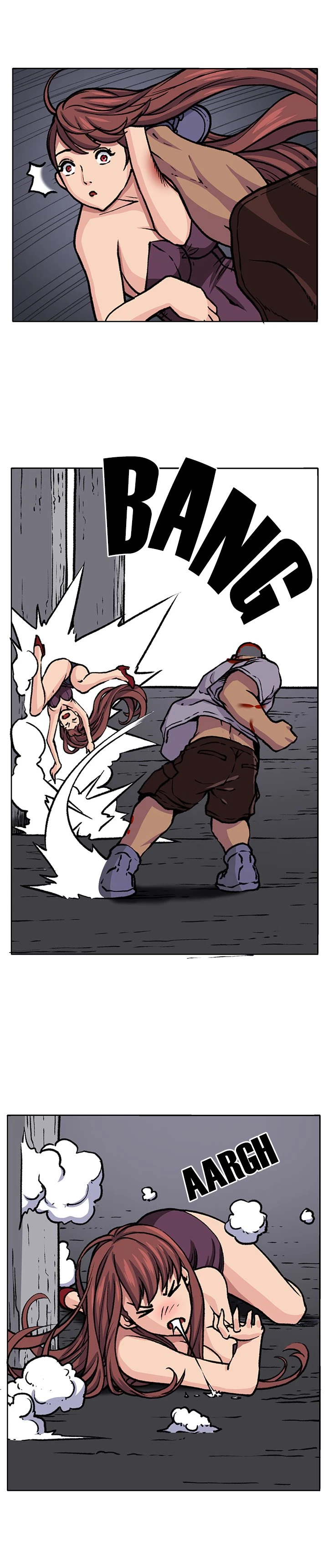 Chapter 18, page 10