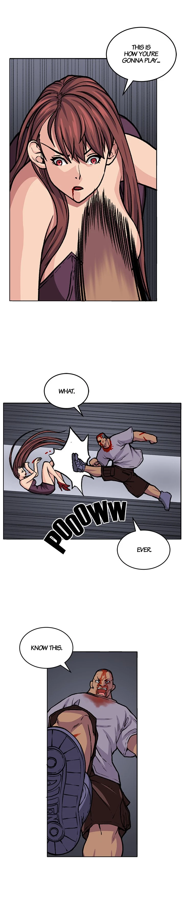 Chapter 18, page 11