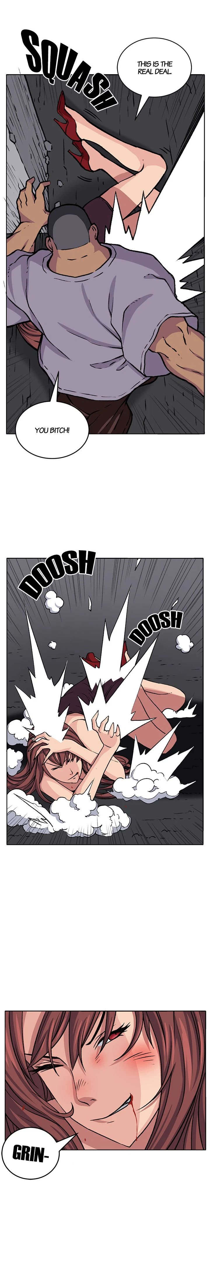 Chapter 18, page 12