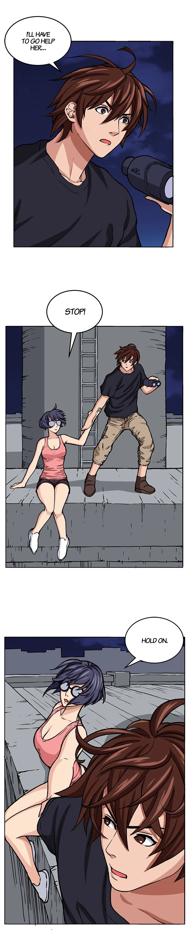 Chapter 18, page 13
