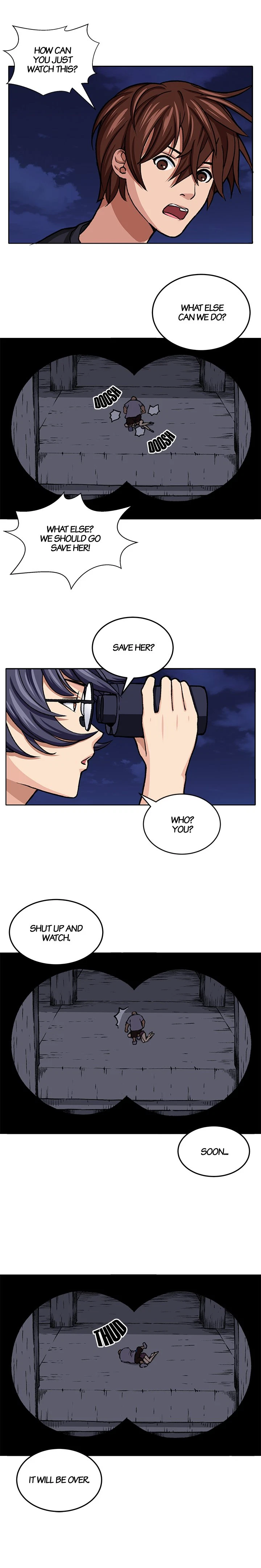Chapter 18, page 14