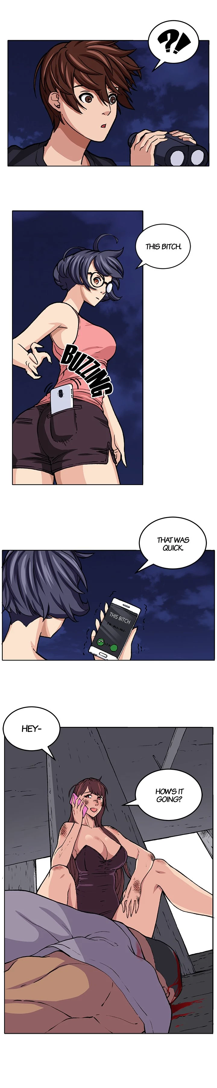 Chapter 18, page 15