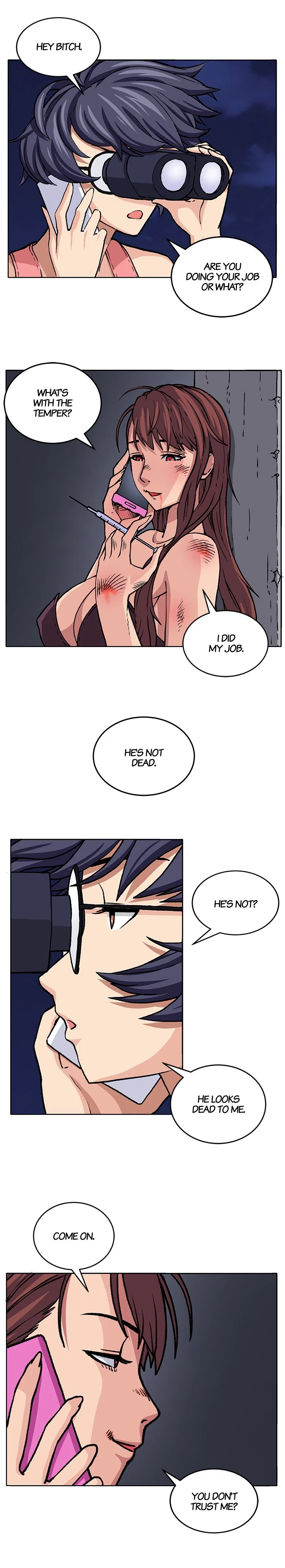 Chapter 18, page 16