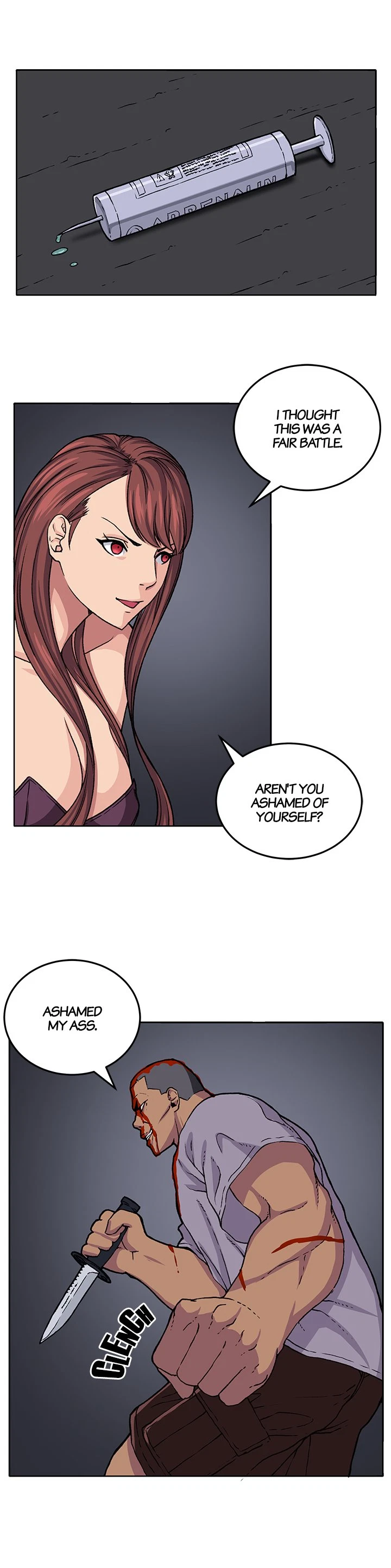 Chapter 18, page 5