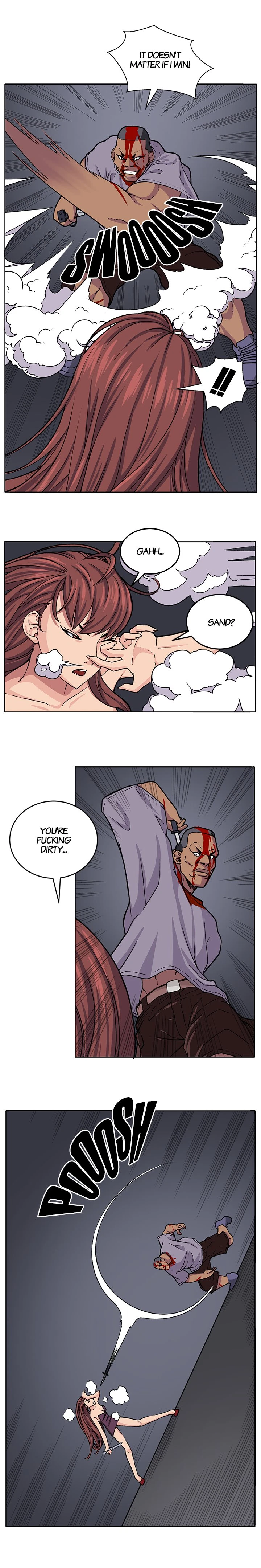 Chapter 18, page 6