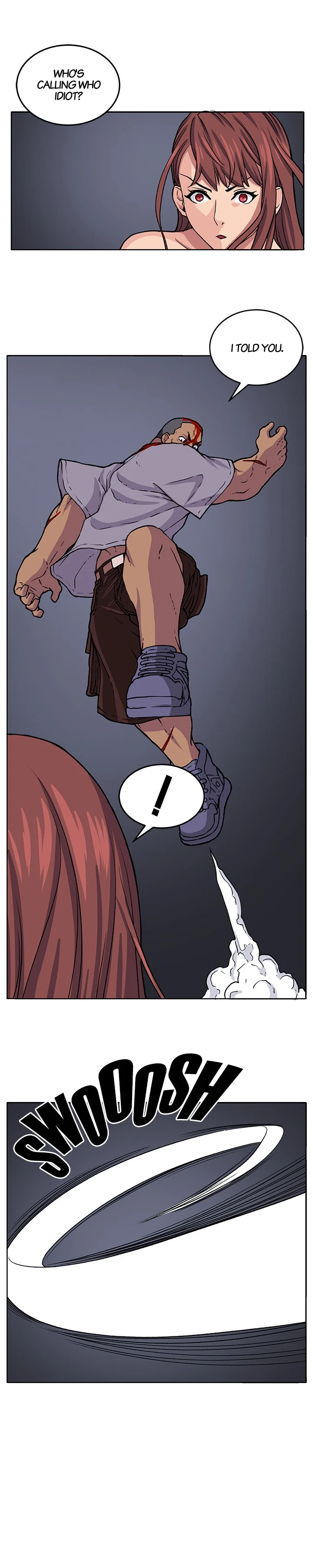 Chapter 18, page 8
