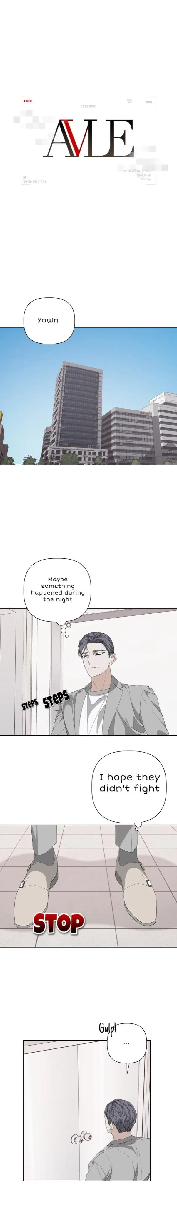 Chapter 25, page 11