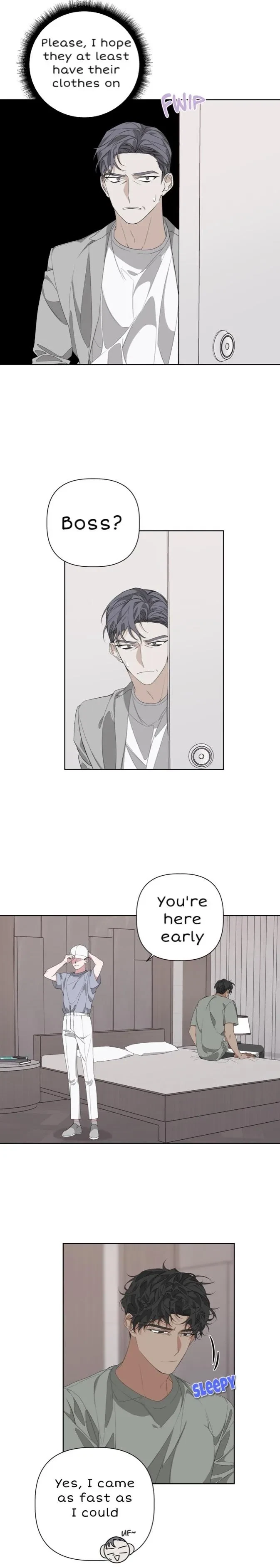 Chapter 25, page 12