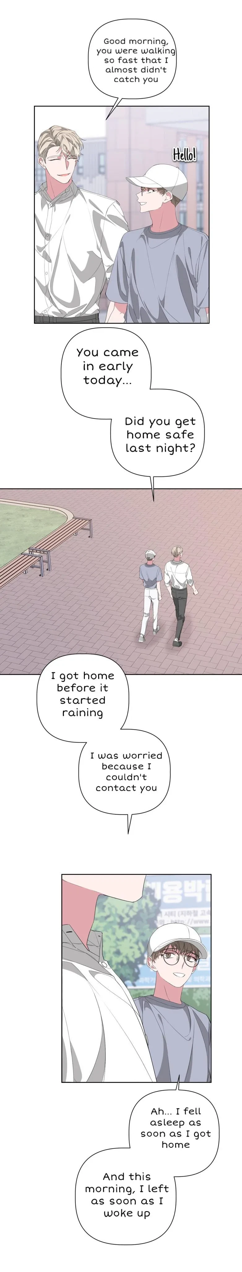 Chapter 25, page 15