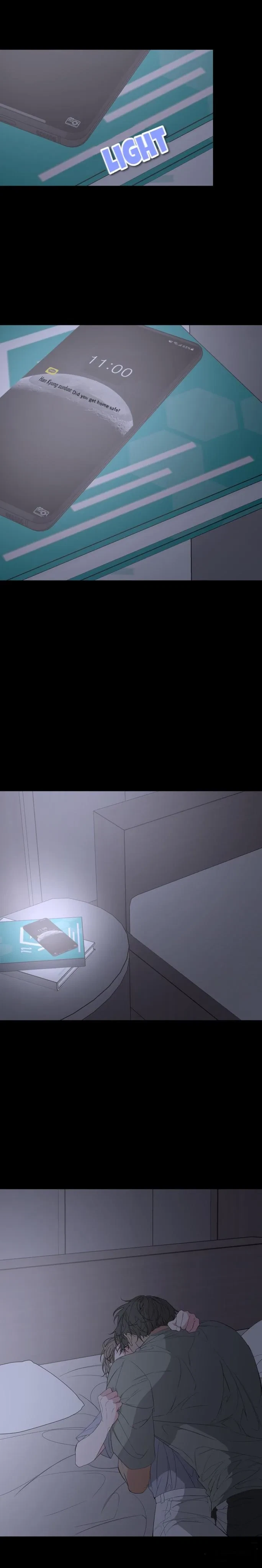 Chapter 25, page 17