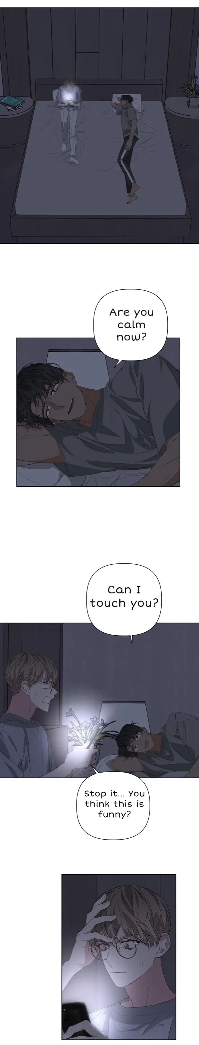 Chapter 25, page 2