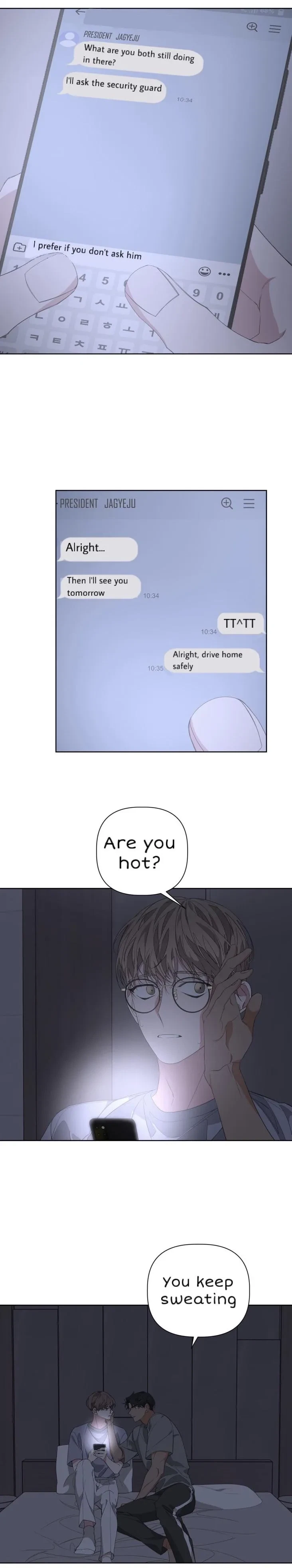 Chapter 25, page 3