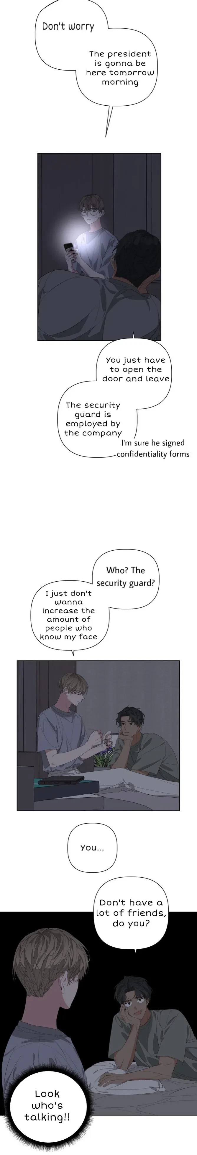 Chapter 25, page 4