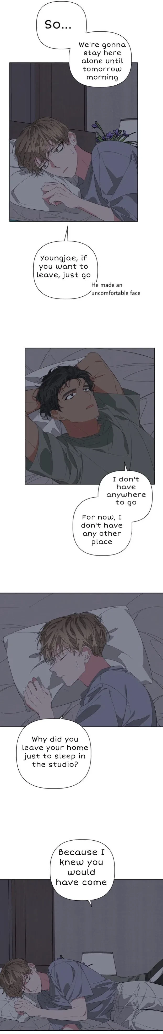 Chapter 25, page 5