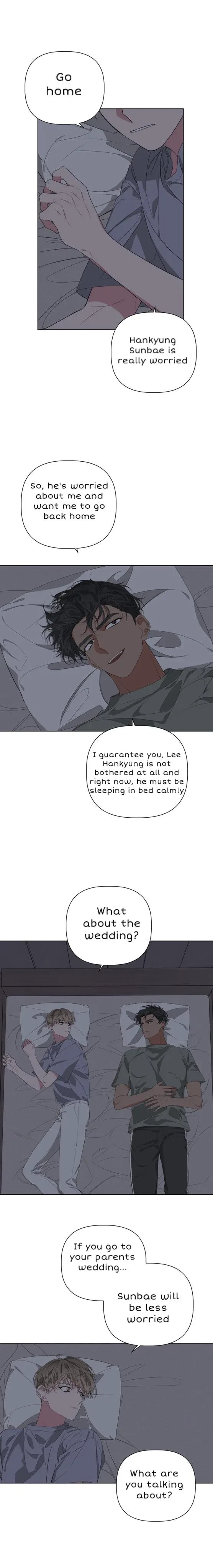 Chapter 25, page 6