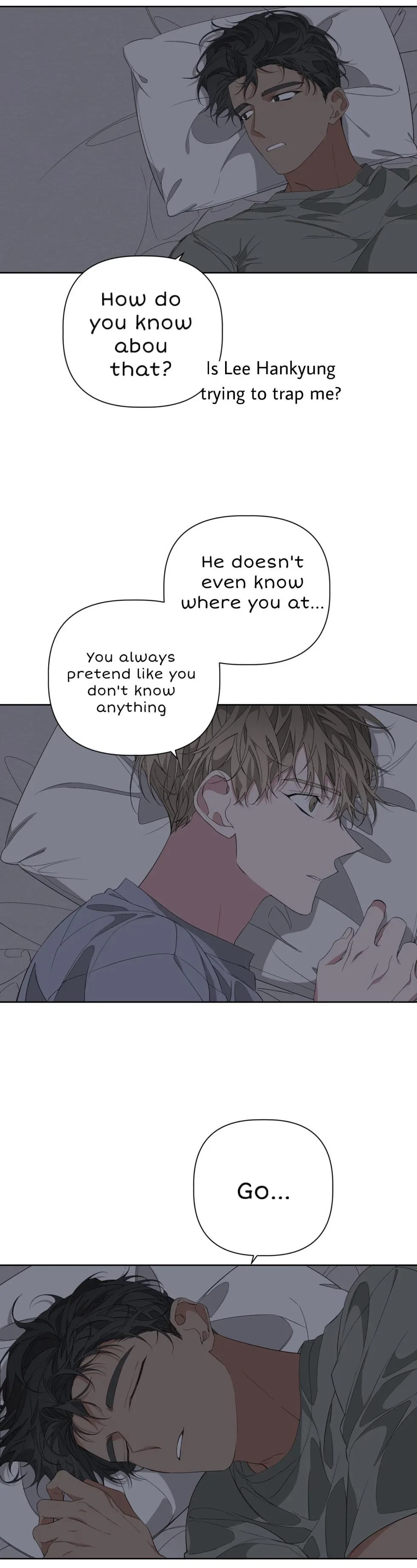 Chapter 25, page 7