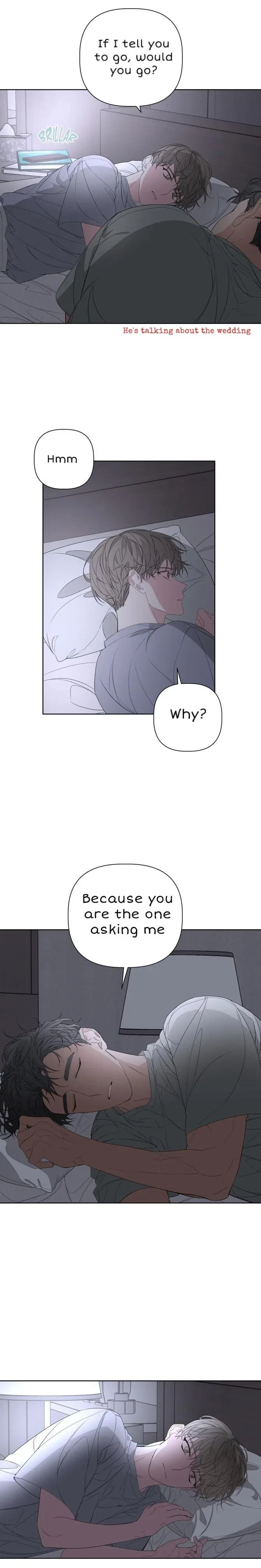 Chapter 25, page 8