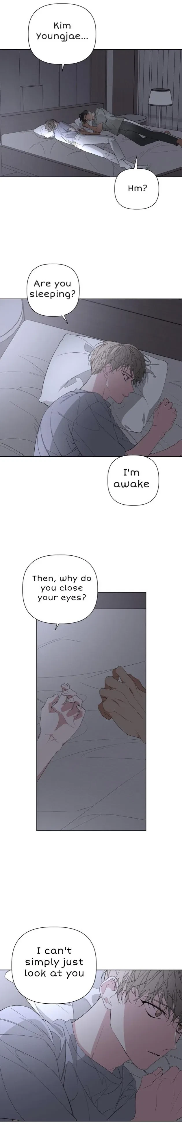 Chapter 25, page 9