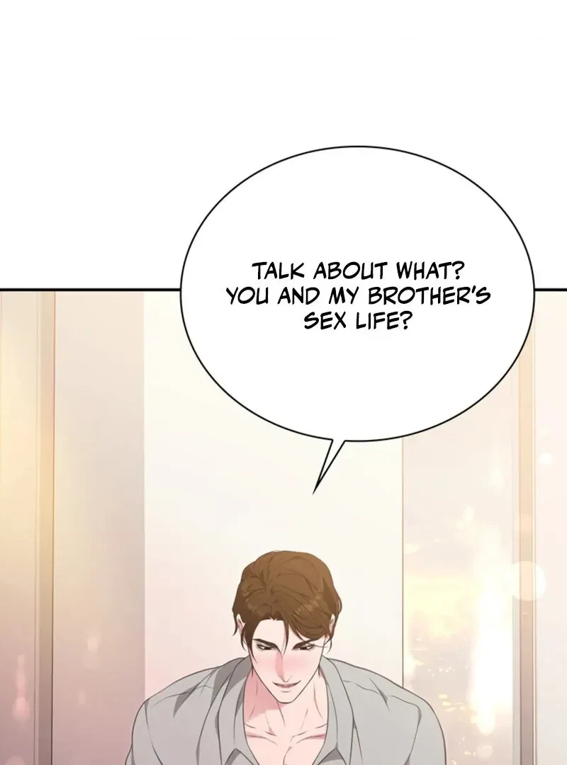 Chapter 6, page 10