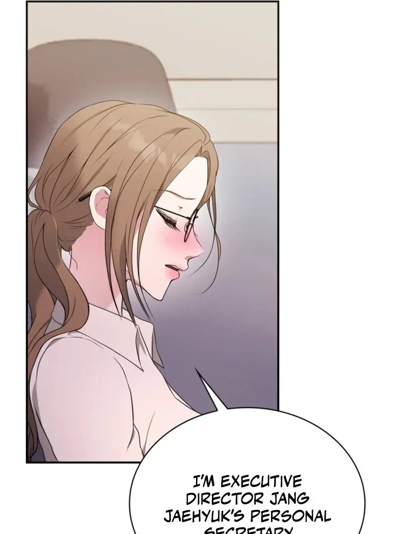 Chapter 6, page 100