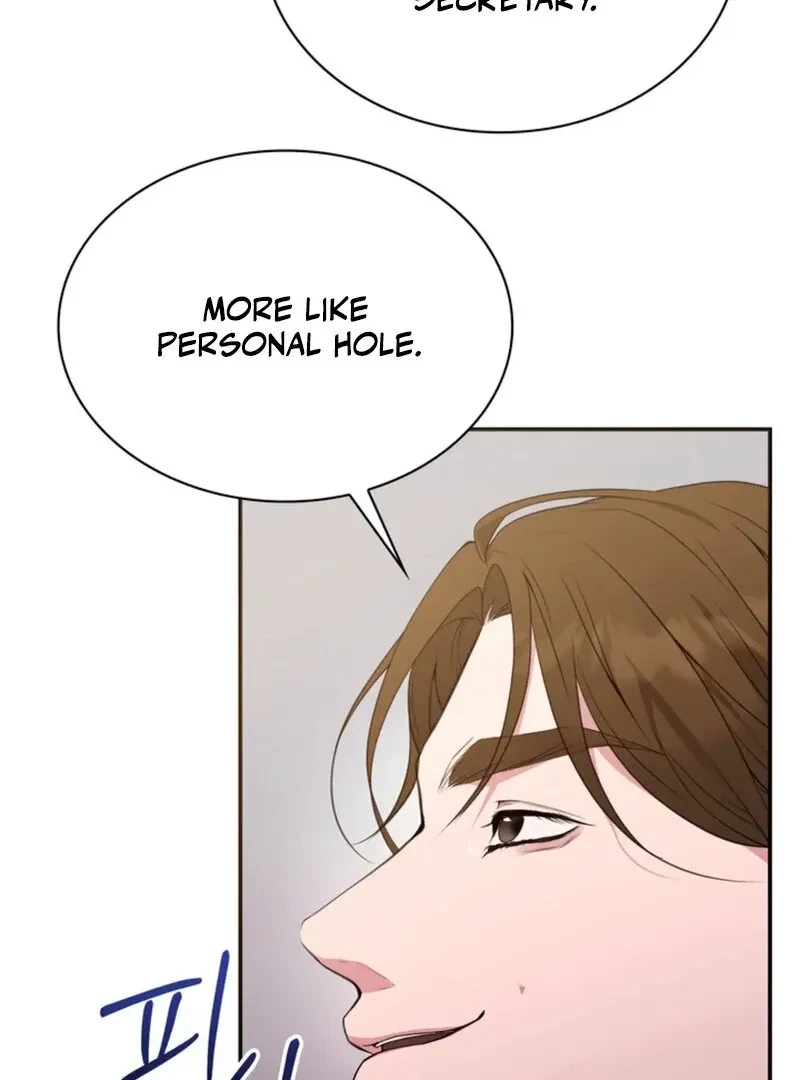 Chapter 6, page 101
