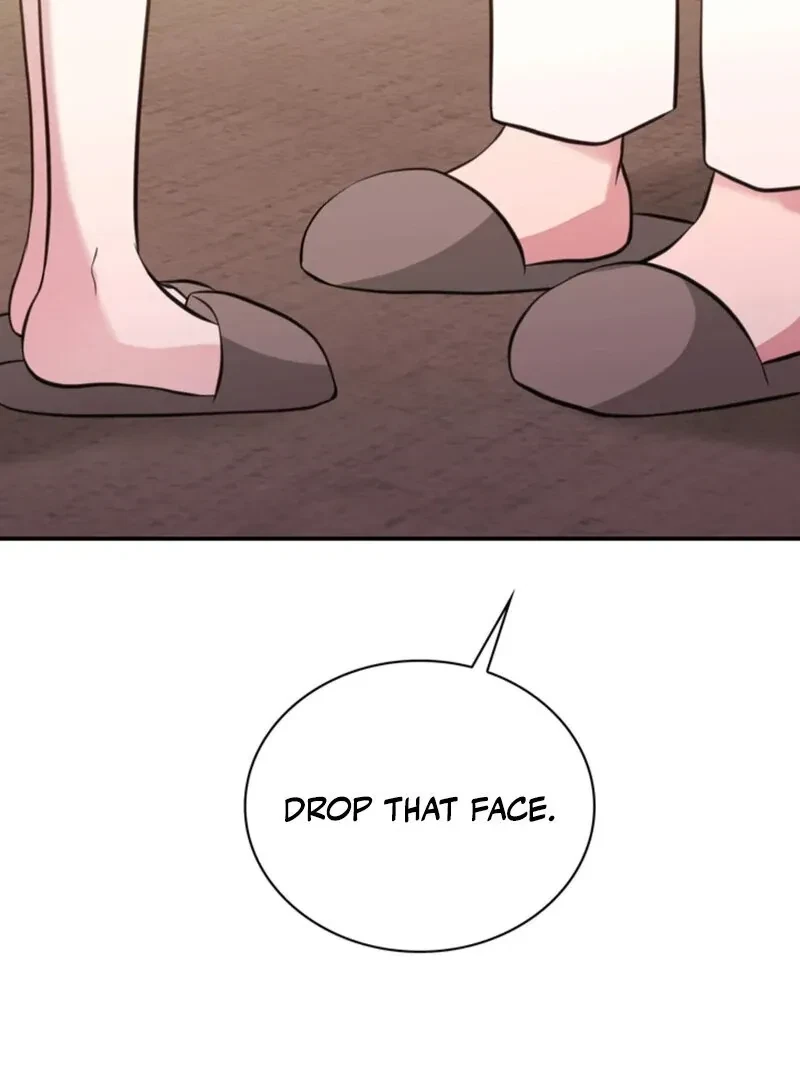 Chapter 6, page 103