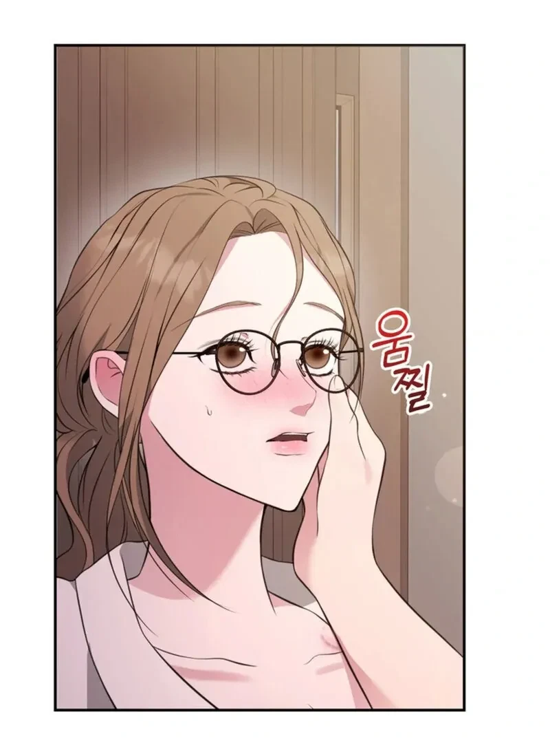 Chapter 6, page 104
