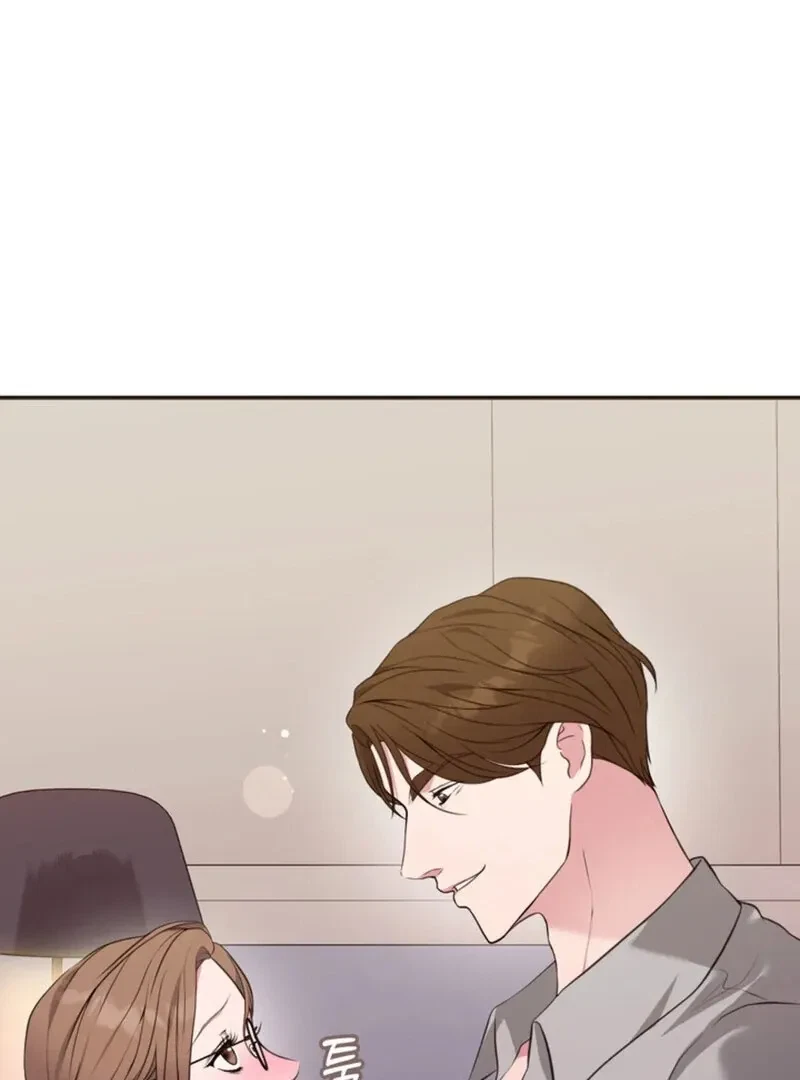 Chapter 6, page 105